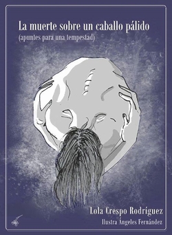 LA MUERTE SOBRE UN CABALLO PÁLIDO