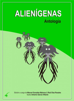 Alinígenas