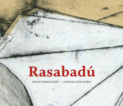 RASABADú