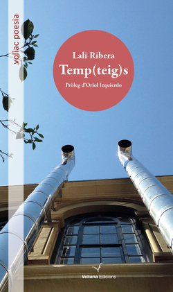 Temp(teig)s