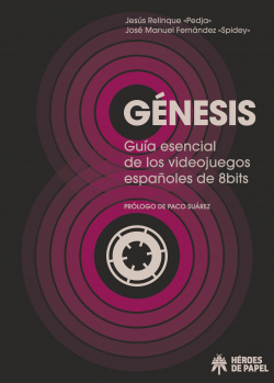 GÈNESIS