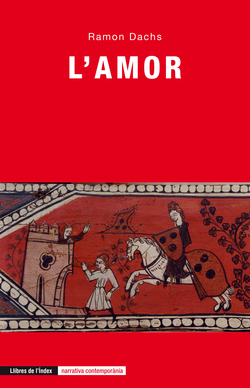 L´Amor