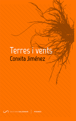 Terres i vents
