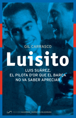 Luisito