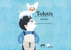 Toletis