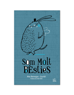SON MOLT BÈSTIES