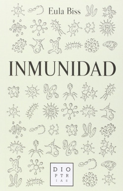 Inmunidad