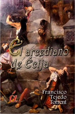 El arcediano de Ècija