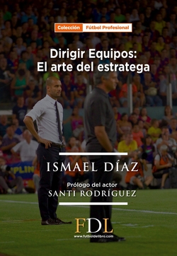 Dirigir equipos