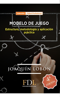 Modelo de juego