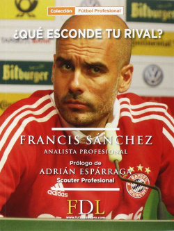¿Qué esconde tu rival?
