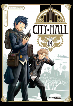 CITY-HALL 4