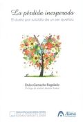 La pérdida inesperada