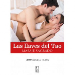 Las llaves del Tao