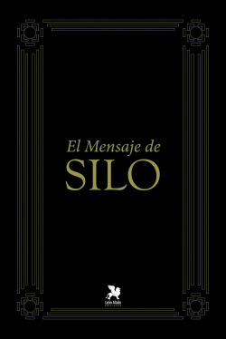 El mensaje de silo