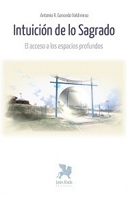Intuición de lo sagrado
