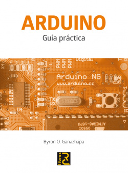 Arduno
