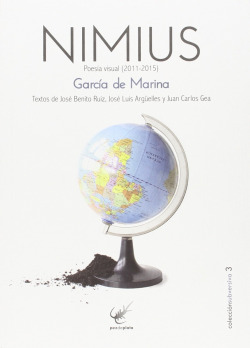 NIMIUS