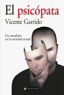 El psicopata