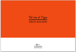TAL VEZ EL TIGRE
