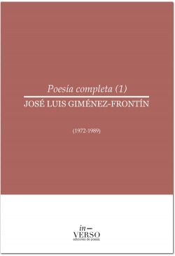 POESÍA COMPLETA (1)
