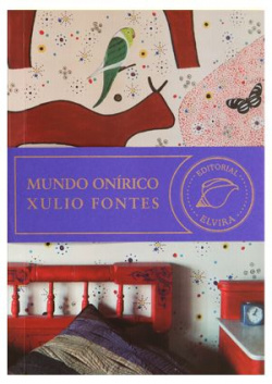 Mundo onírico