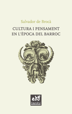 CULTURA I PENSAMENT EN L'ÈPOCA DEL BARROC Nº9