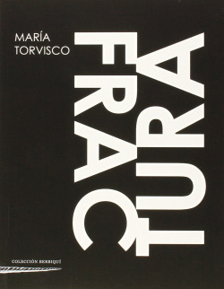 FRACTURA