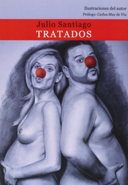 Tratados
