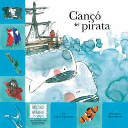 CanÇó del pirata