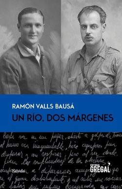 Un río, dos márgenes