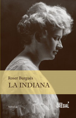 La indiana