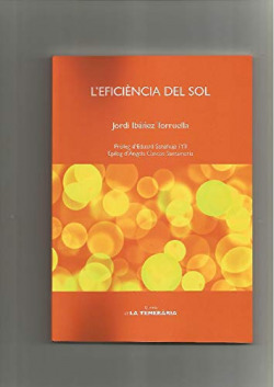 L'eficiència del sol