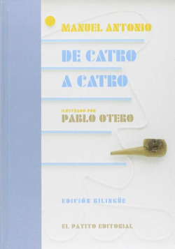 De catro a catro