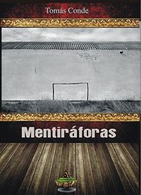 Mentiráforas