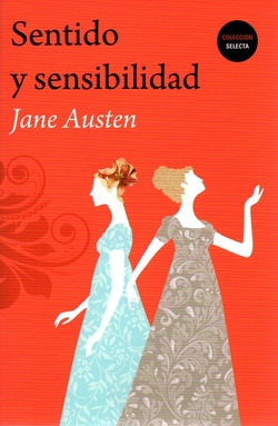 Sentido y sensibilidad