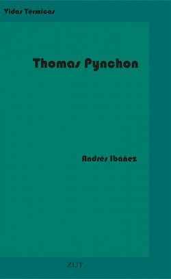 Thomas Pynchon