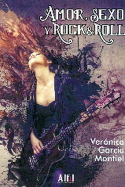 AMOR SEXO Y ROCK AND ROLL