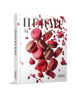 Macaron