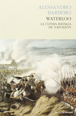 Waterloo