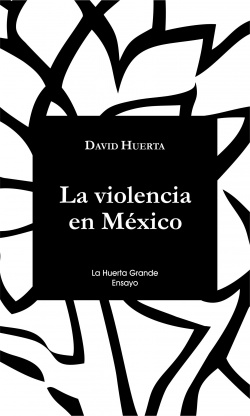 LA VIOLENCIA EN MÈXICO
