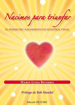 Nacimos para triunfar