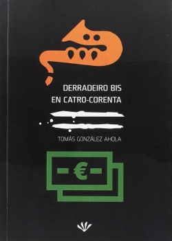derradeiro bis en catro-corenta
