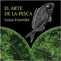 EL ARTE DE LA PESCA