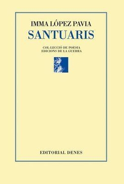 Santuaris