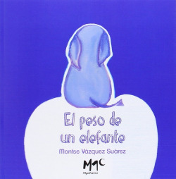 El peso del elefante
