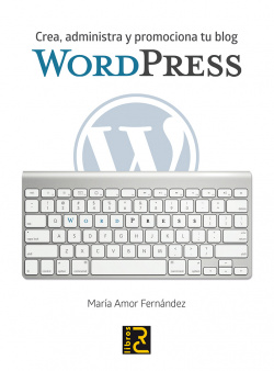 Wordpress.