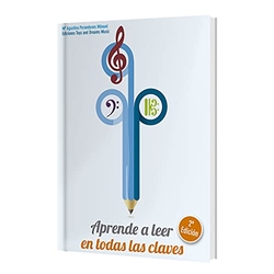 Aprende a leer en todas las clases