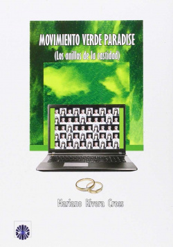 Movimiento Verde Paradise