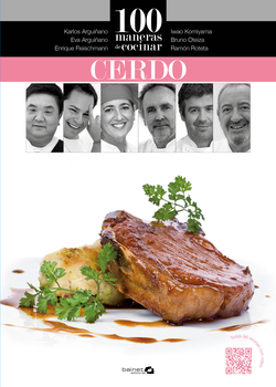 Cerdo